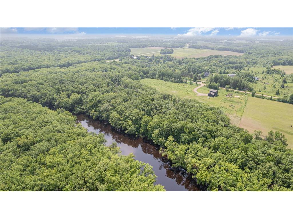 2176 153rd Avenue Mora MN 55051 - Snake River 6735129 image1