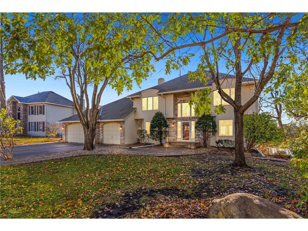 2176 15th Avenue E North Saint Paul MN 55109 6688727 image1