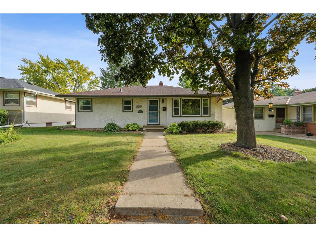 2176 6th Street E Saint Paul MN 55119 6797619 image1