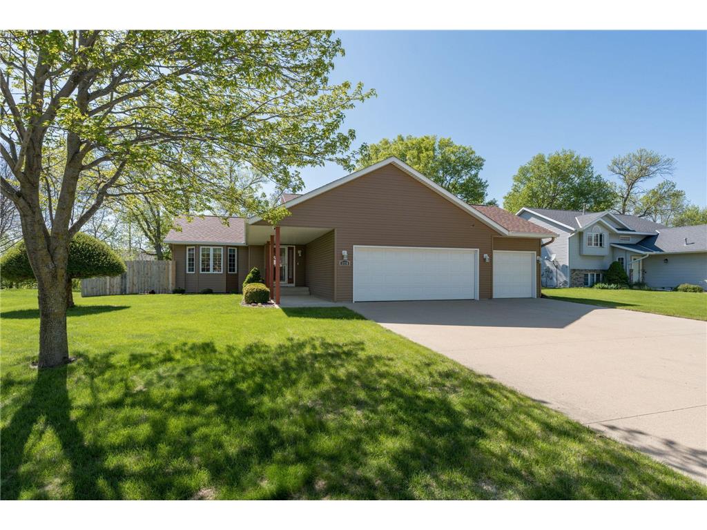 2176 Eagle Ridge Drive North Mankato MN 56003 6717512 image1