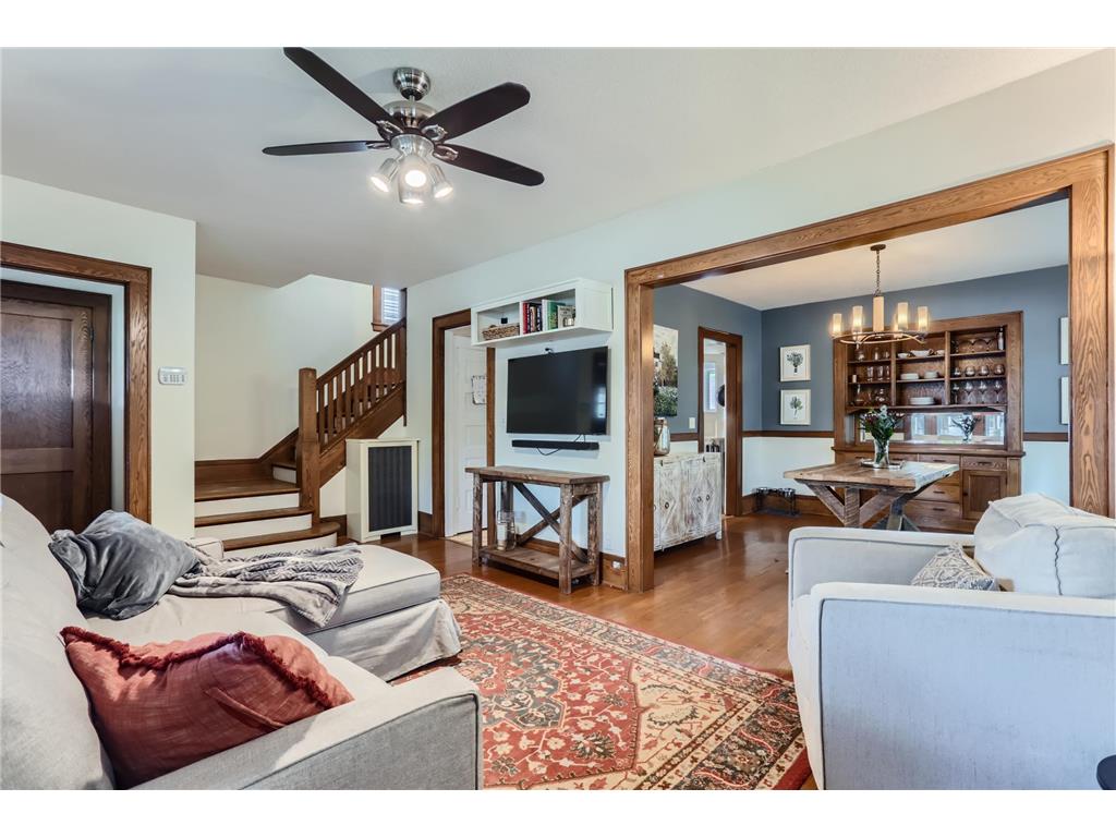 2176 Goodrich Avenue Saint Paul MN 55105 6544828 image1