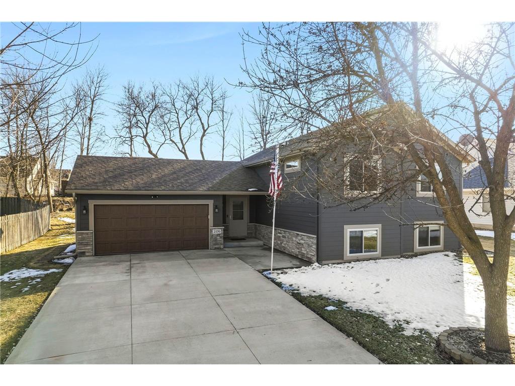 2176 Jean Way Elko New Market MN 55054 7029214 image1