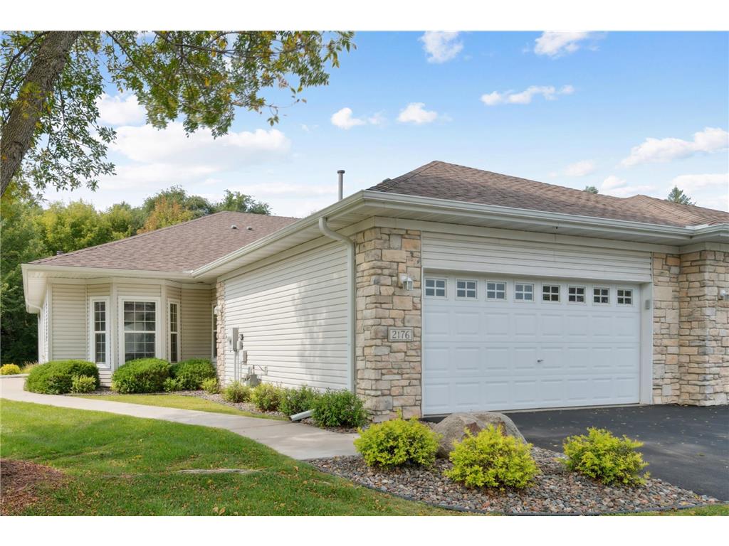 2176 Langston Lane NE Saint Michael MN 55376 6783222 image1