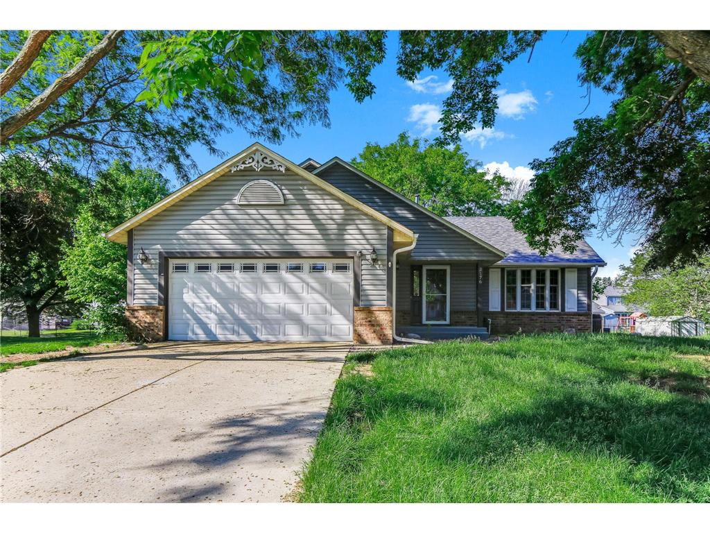 2176 Leyland Alcove Woodbury MN 55125 7086424 image1