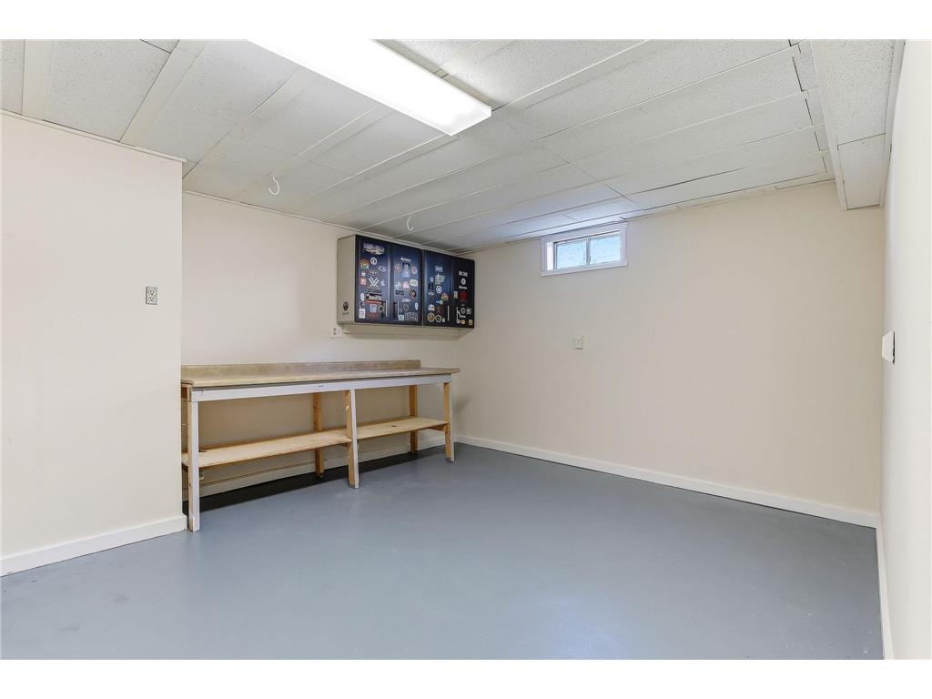 2176 Leyland Alcove Woodbury MN 55125 7086424 image26