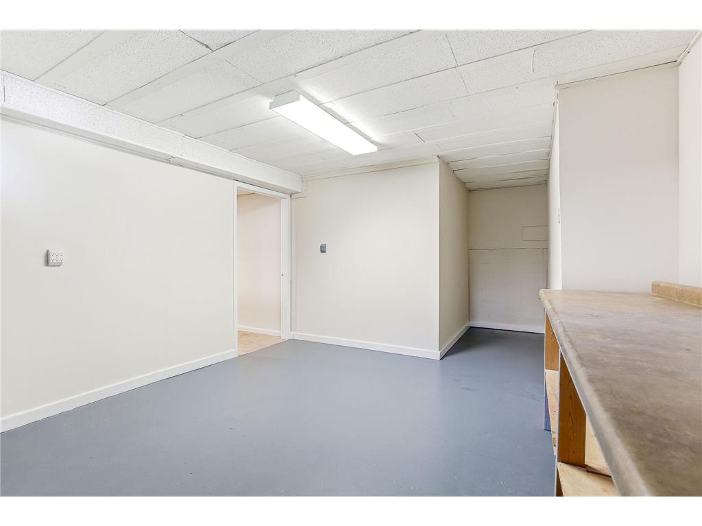 2176 Leyland Alcove Woodbury MN 55125 7086424 image27