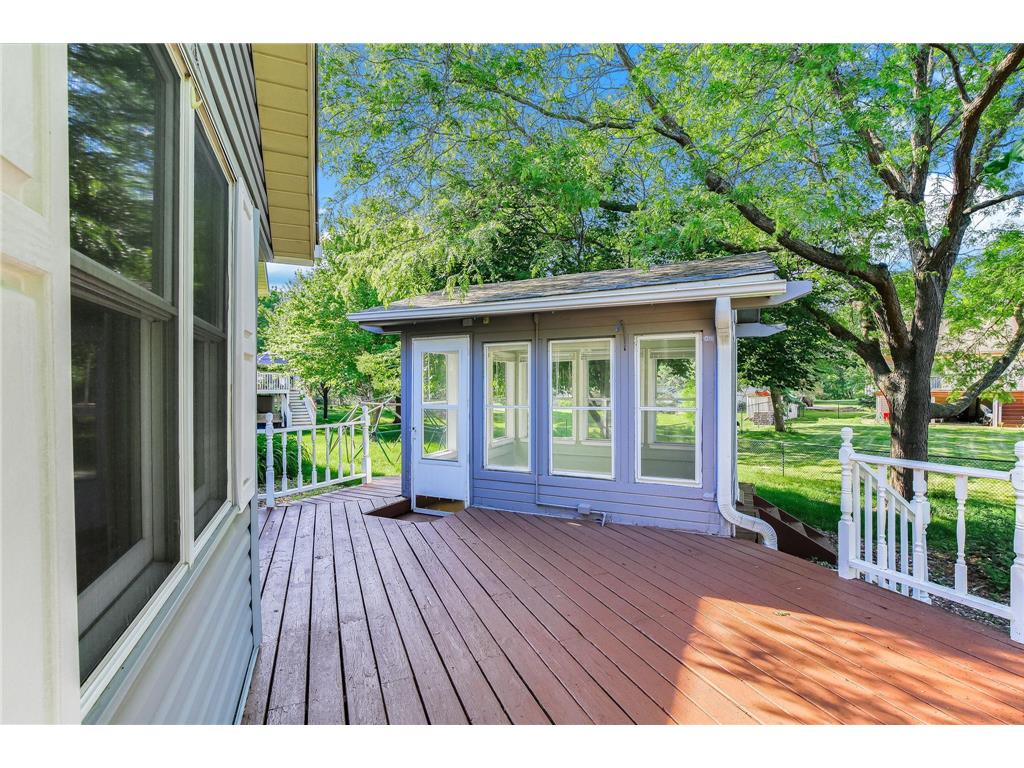 2176 Leyland Alcove Woodbury MN 55125 7086424 image28