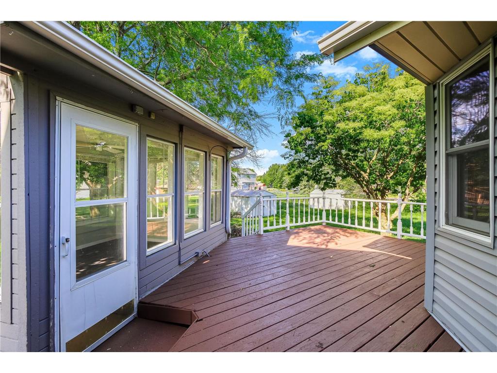 2176 Leyland Alcove Woodbury MN 55125 7086424 image29