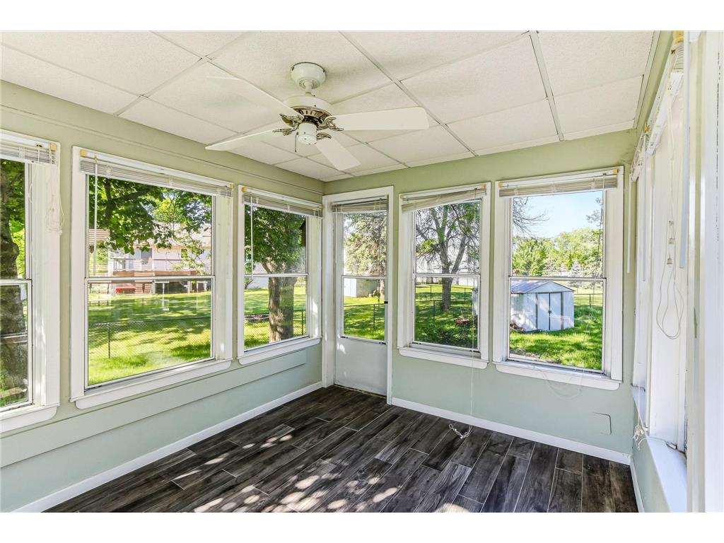 2176 Leyland Alcove Woodbury MN 55125 7086424 image30