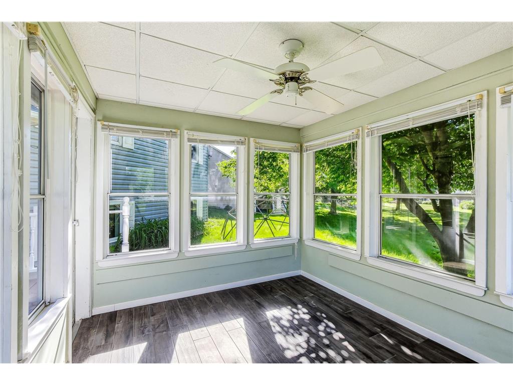 2176 Leyland Alcove Woodbury MN 55125 7086424 image31