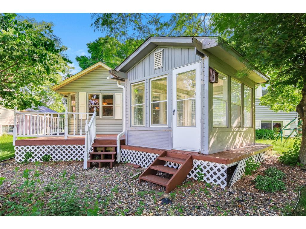 2176 Leyland Alcove Woodbury MN 55125 7086424 image32