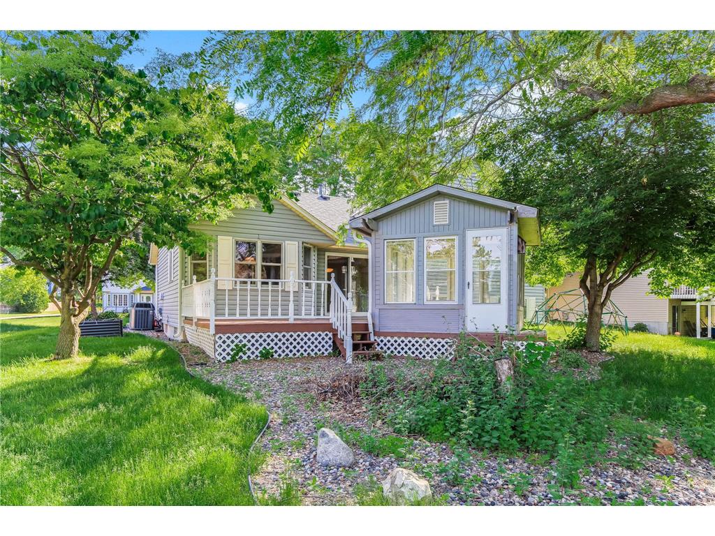 2176 Leyland Alcove Woodbury MN 55125 7086424 image33