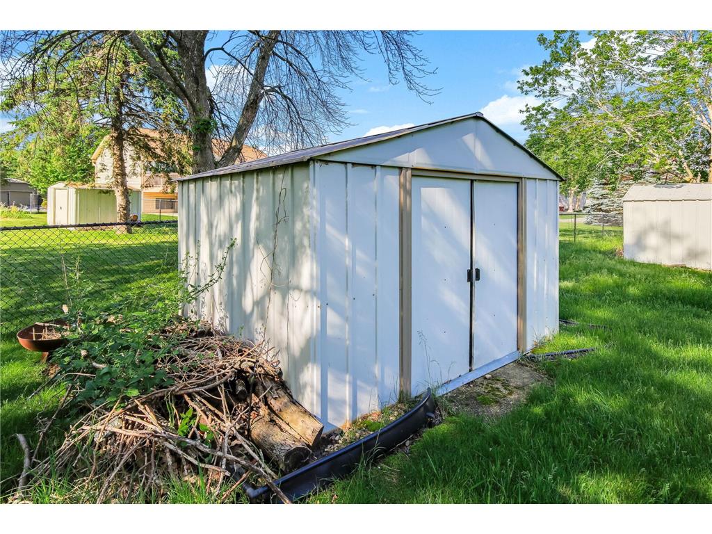 2176 Leyland Alcove Woodbury MN 55125 7086424 image35