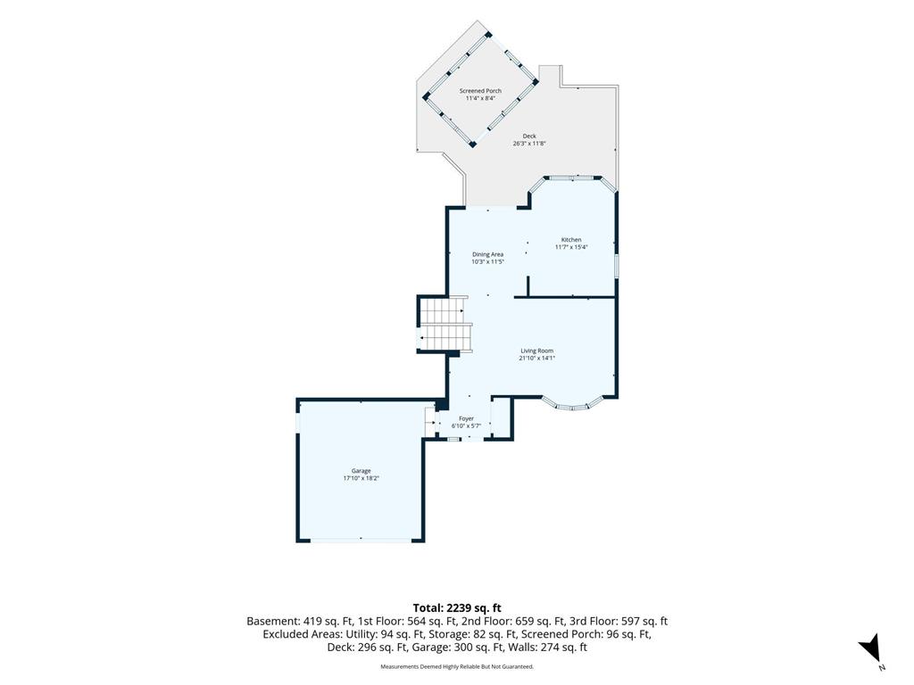 2176 Leyland Alcove Woodbury MN 55125 7086424 image37