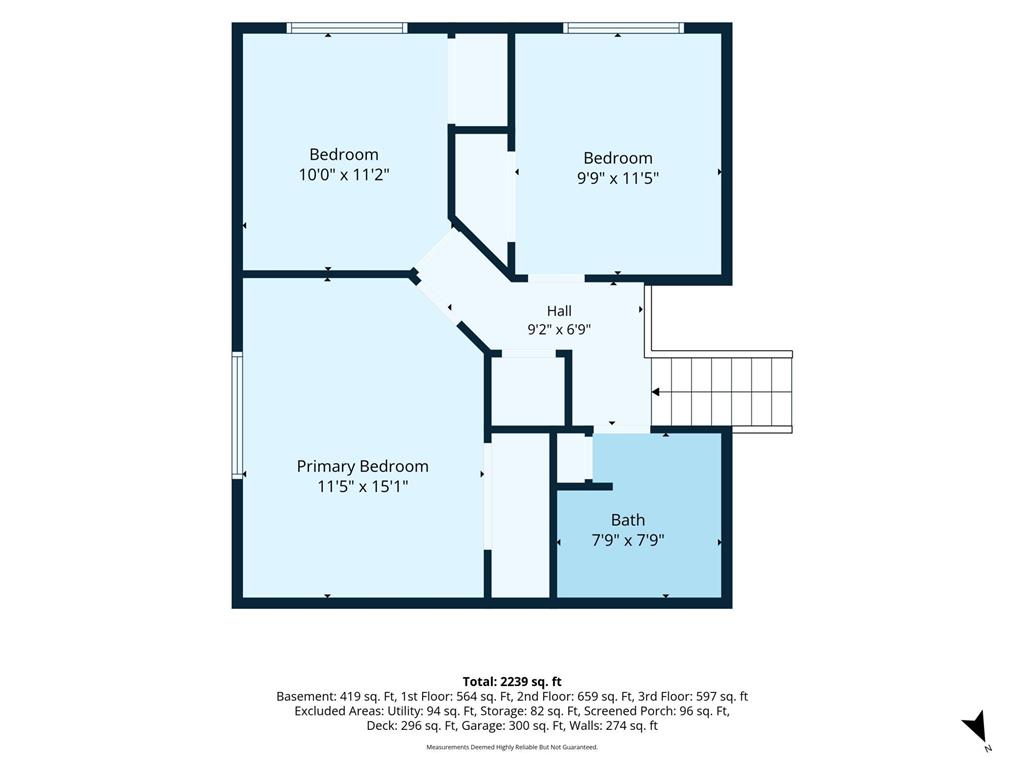 2176 Leyland Alcove Woodbury MN 55125 7086424 image38