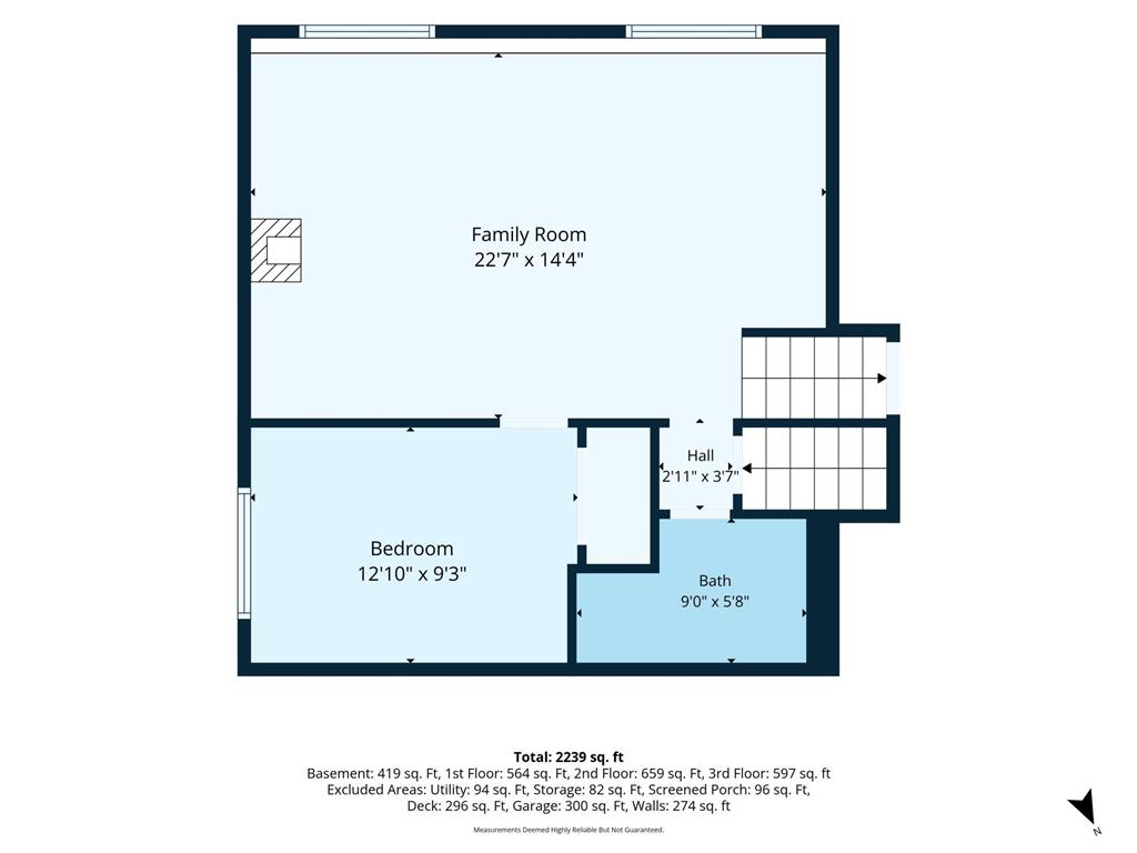 2176 Leyland Alcove Woodbury MN 55125 7086424 image39