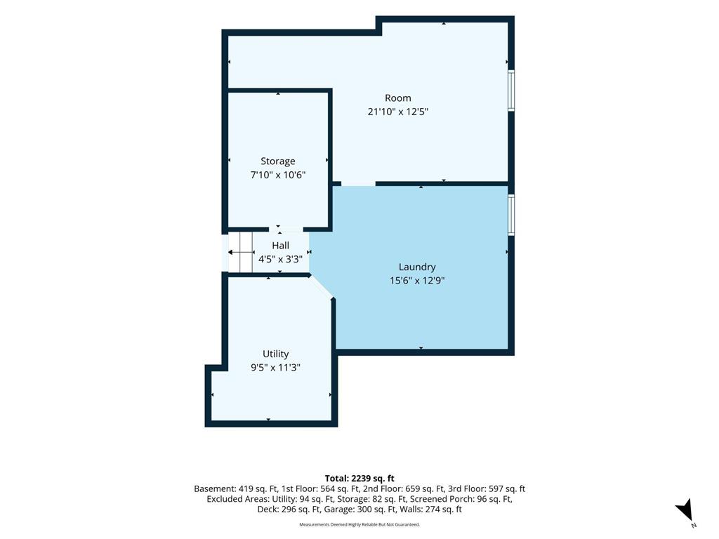 2176 Leyland Alcove Woodbury MN 55125 7086424 image40