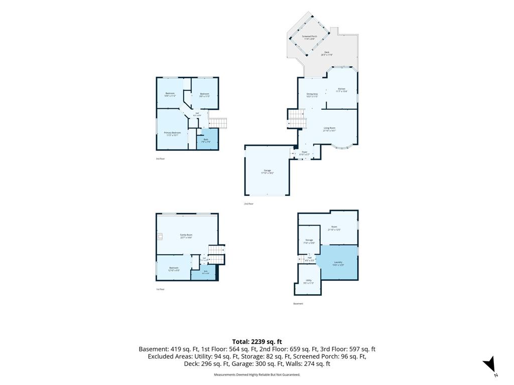 2176 Leyland Alcove Woodbury MN 55125 7086424 image41