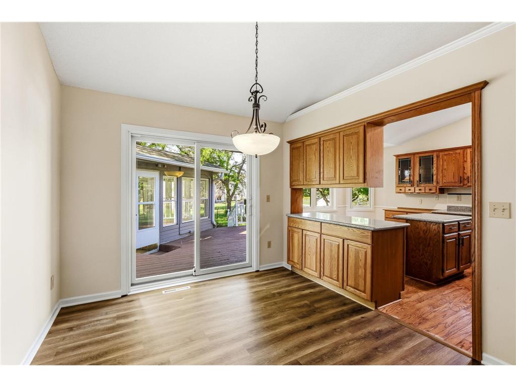 2176 Leyland Alcove Woodbury MN 55125 7086424 image6