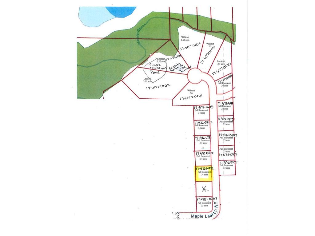 2176 NE Maple Leaf Lane Owatonna MN 55060 6158796 image2