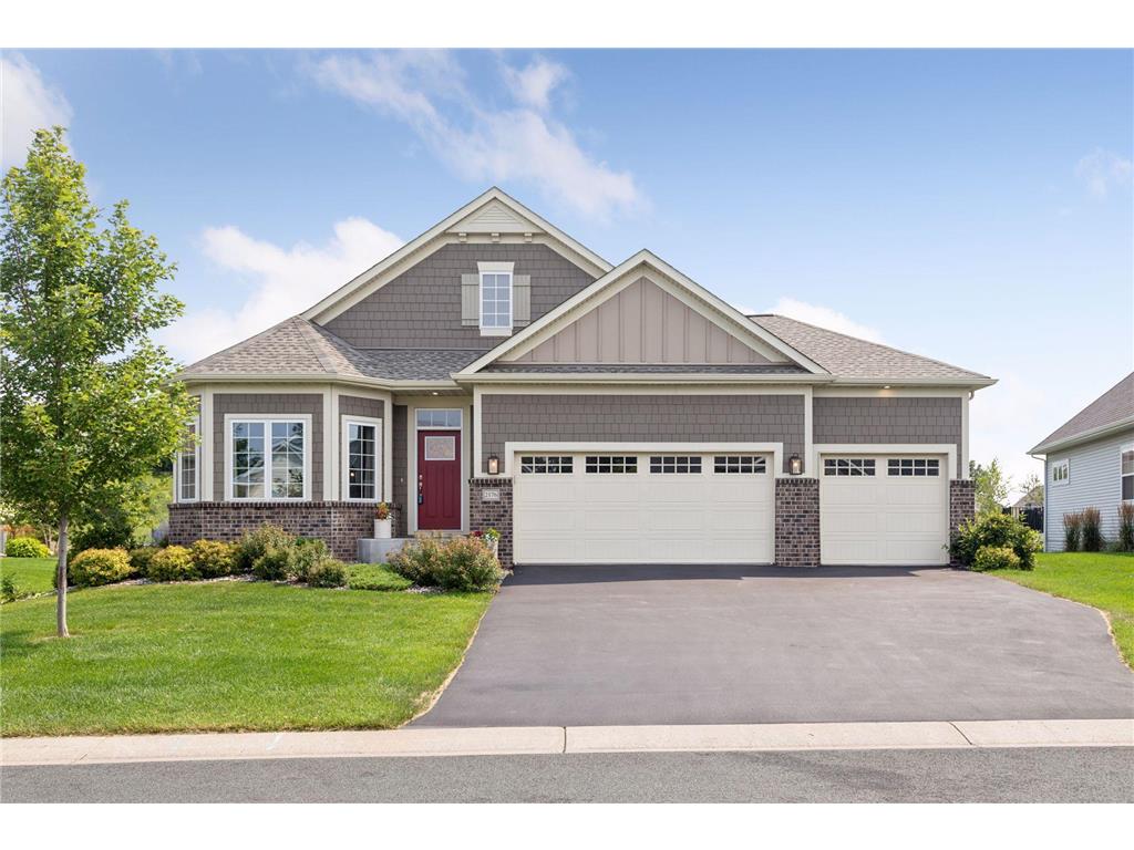 2176 Oakgrove Court Hudson WI 54016 6577060 image1