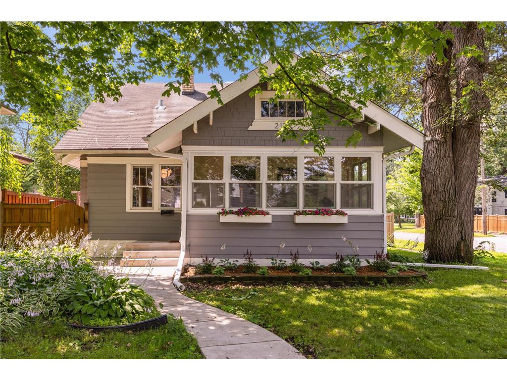 2176 Sargent Avenue Saint Paul MN 55105 6569462 image1