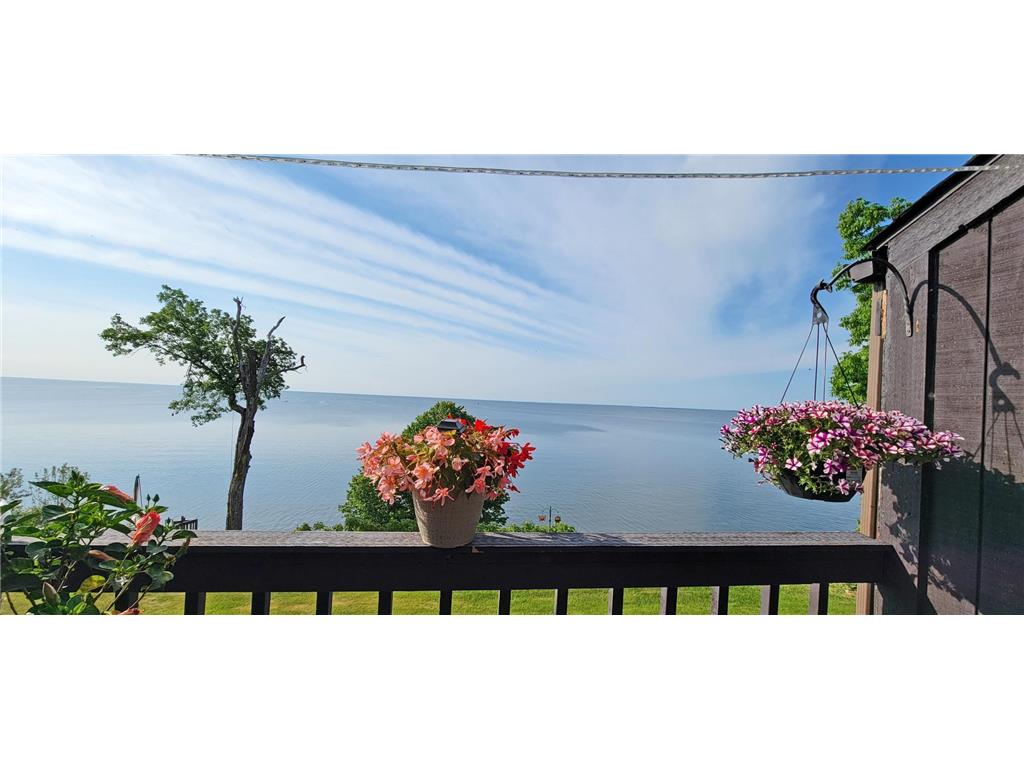 21760 442nd Place #227 Aitkin MN 56431 - Mille Lacs Lake 6388156 image1