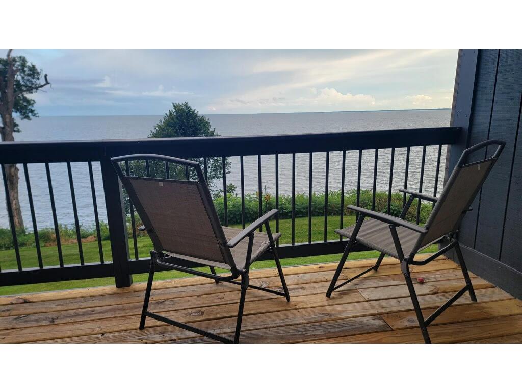 21760 442nd Place #227 Aitkin MN 56431 - Mille Lacs Lake 6512032 image1