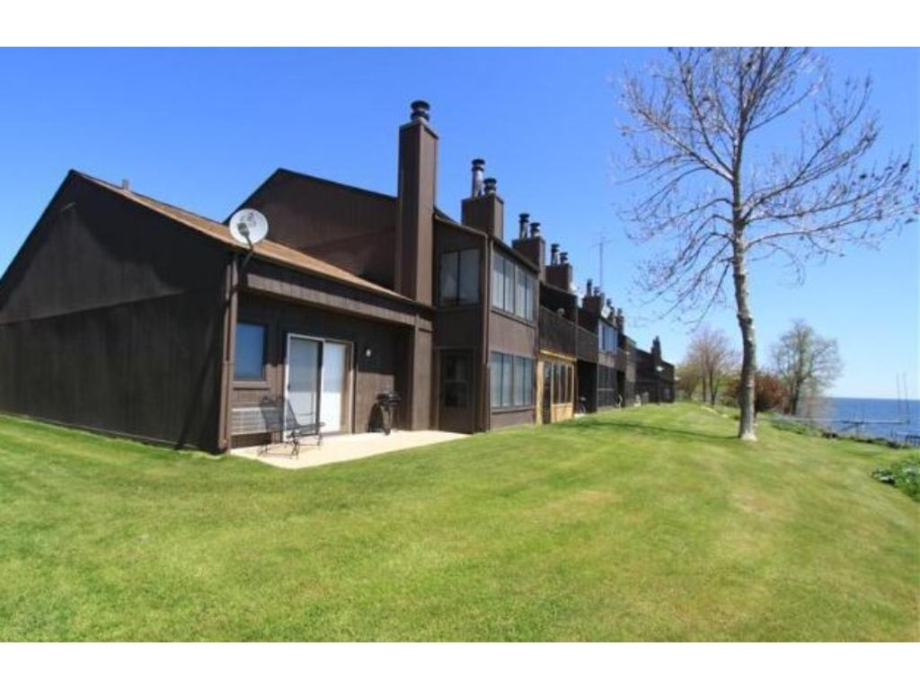 21760 442nd Place, Aitkin, MN, 56431 MLS 4906985 Edina Realty