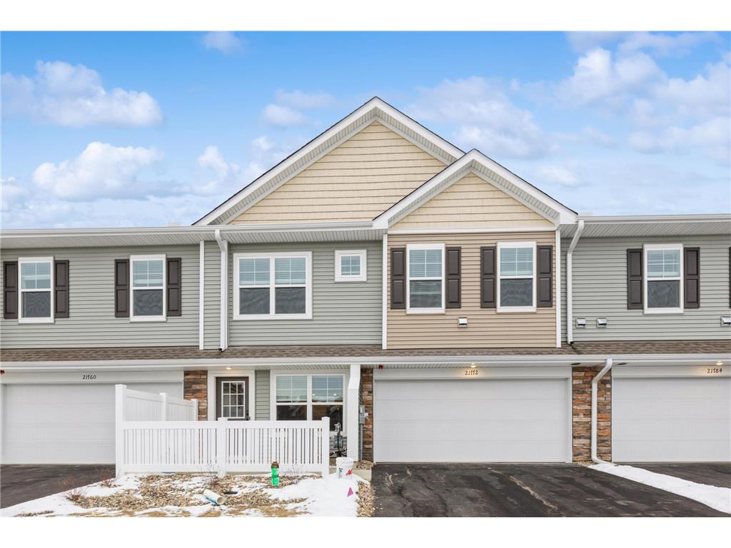 21760 Denton Avenue Farmington MN 55024 6675054 image1