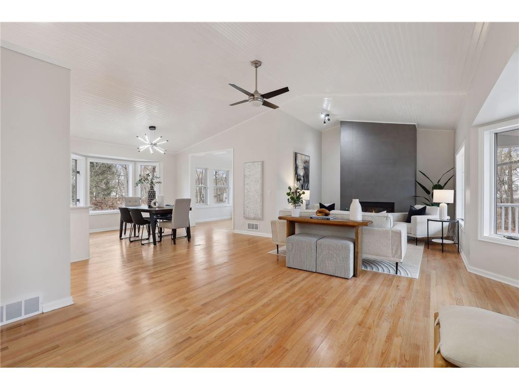 21760 Fairview Street Greenwood MN 55331 6514045 image1