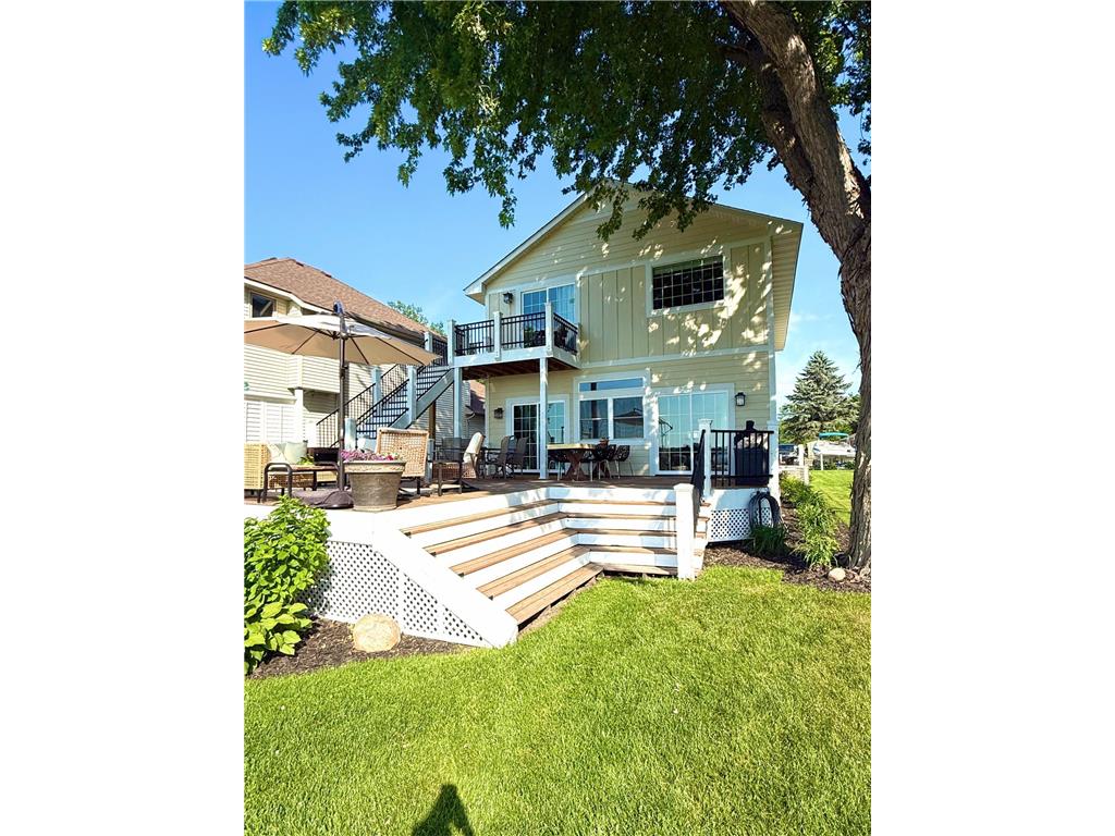 21760 Ideal Avenue N Forest Lake MN 55025 - Forest 7095414 image1