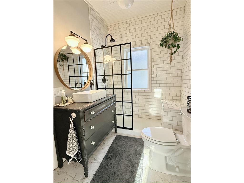 21760 Ideal Avenue N Forest Lake MN 55025 - Forest 7095414 image11