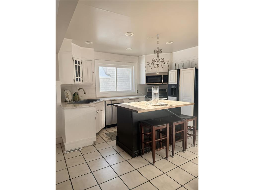 21760 Ideal Avenue N Forest Lake MN 55025 - Forest 7095414 image12