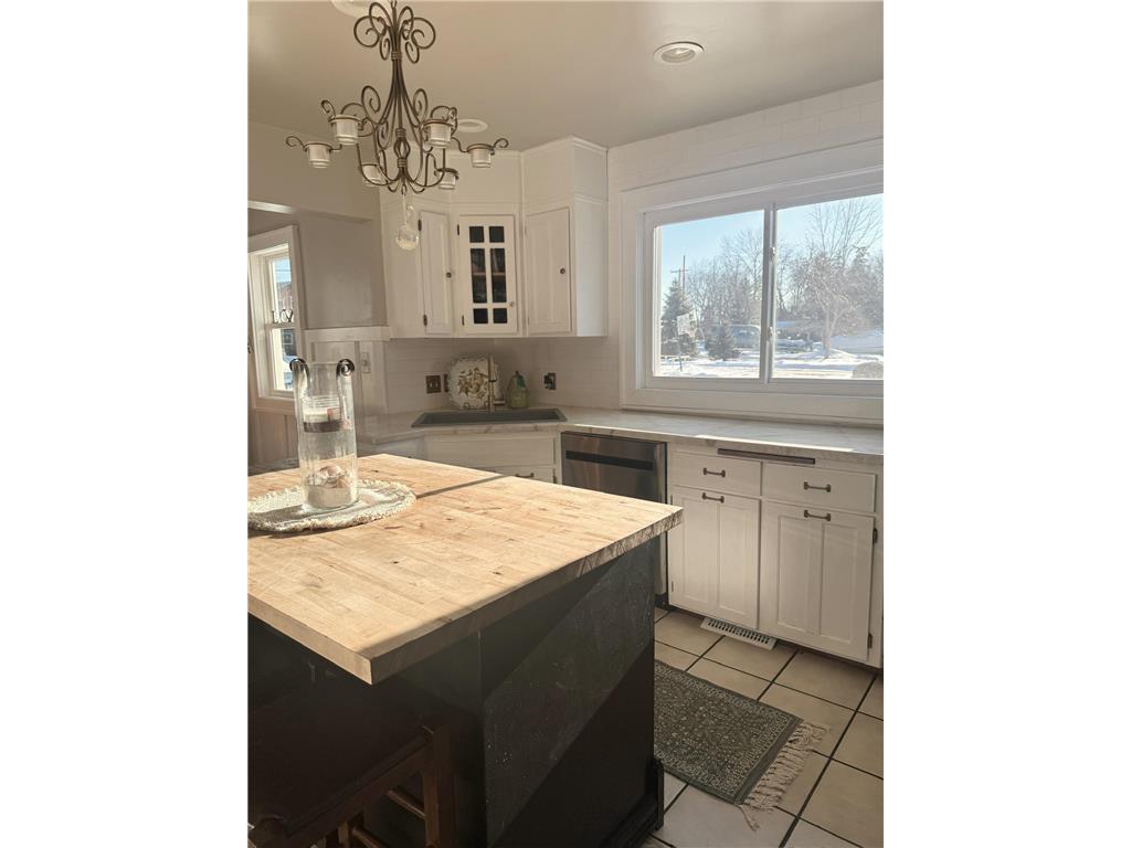 21760 Ideal Avenue N Forest Lake MN 55025 - Forest 7095414 image13