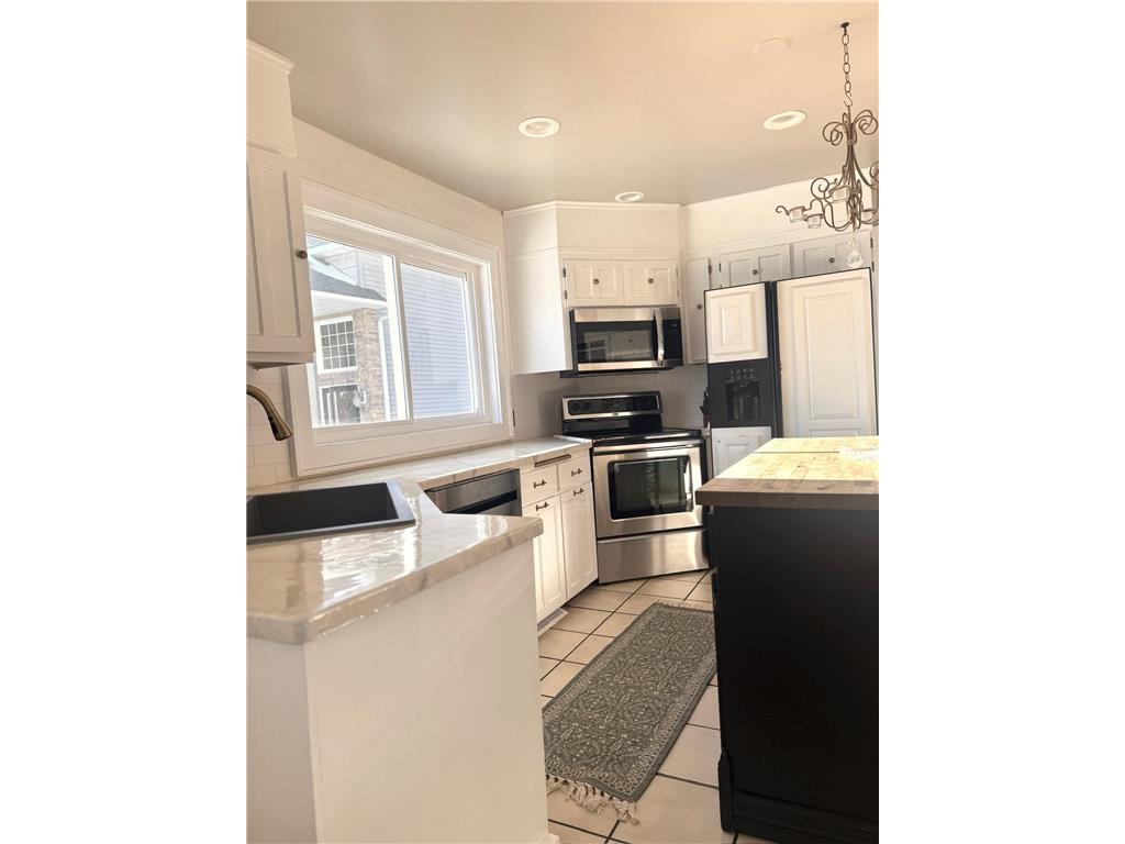 21760 Ideal Avenue N Forest Lake MN 55025 - Forest 7095414 image14
