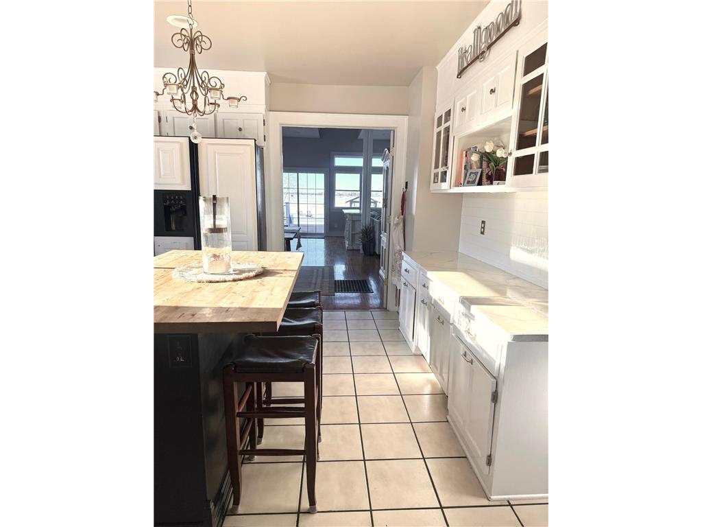 21760 Ideal Avenue N Forest Lake MN 55025 - Forest 7095414 image15