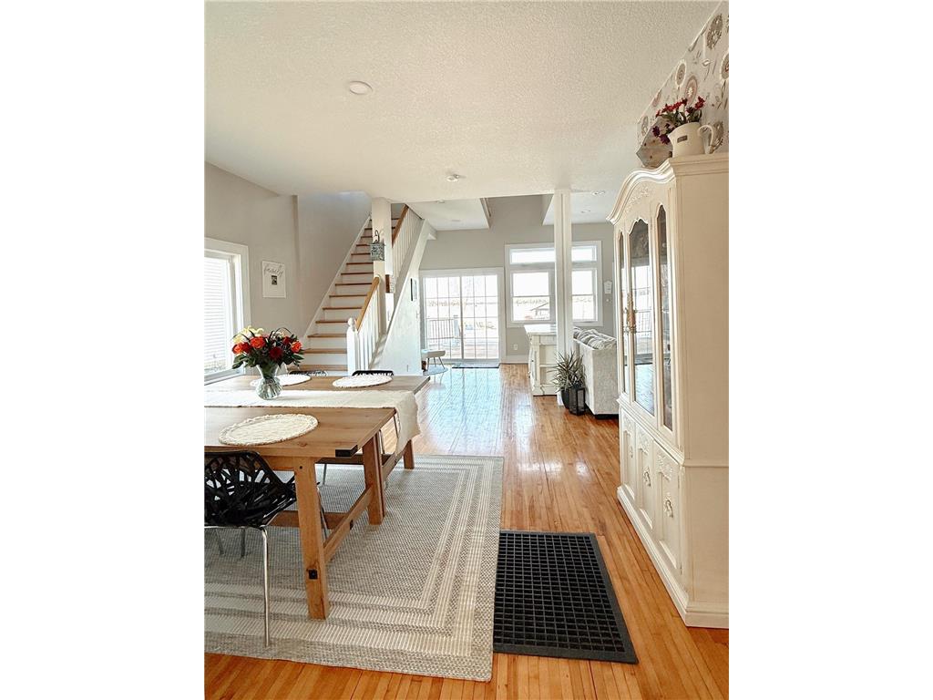 21760 Ideal Avenue N Forest Lake MN 55025 - Forest 7095414 image16