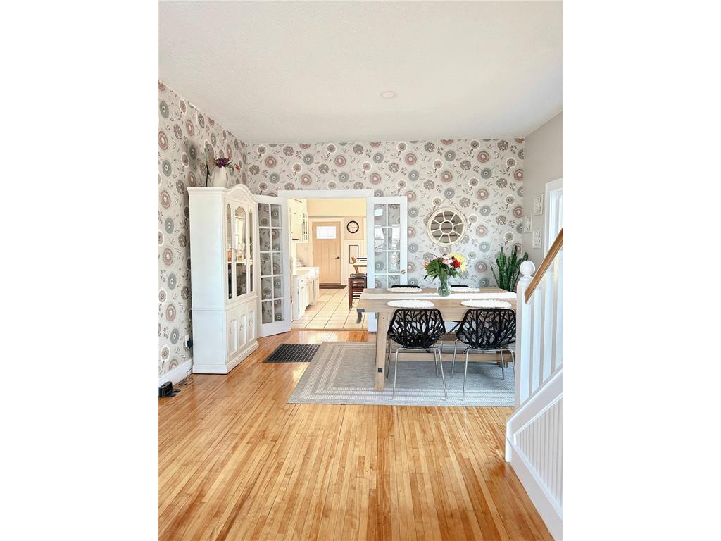 21760 Ideal Avenue N Forest Lake MN 55025 - Forest 7095414 image17