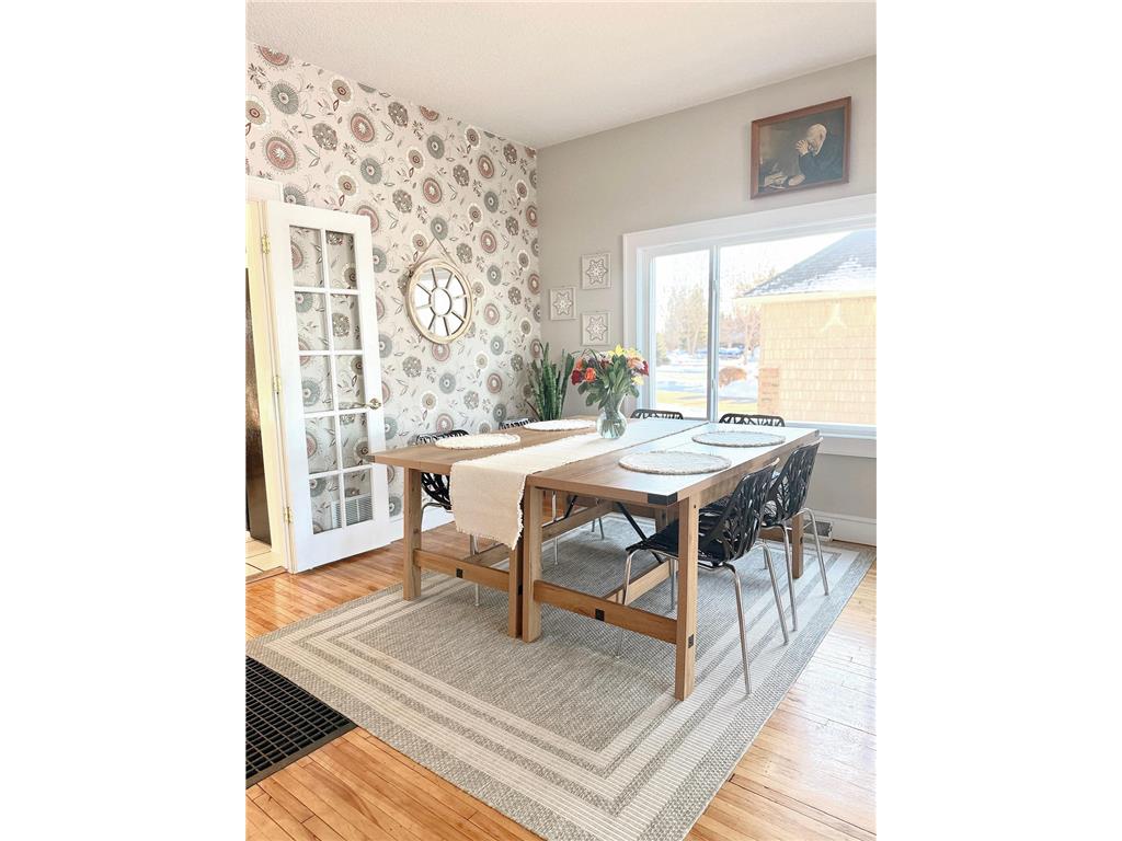 21760 Ideal Avenue N Forest Lake MN 55025 - Forest 7095414 image18
