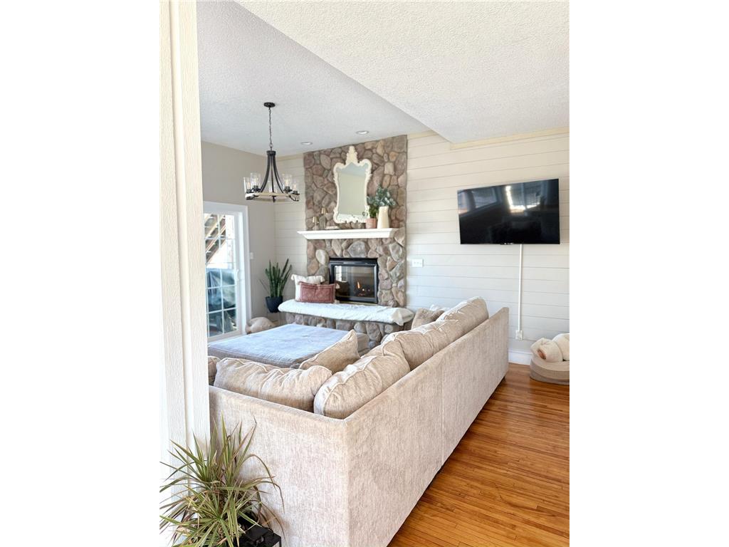 21760 Ideal Avenue N Forest Lake MN 55025 - Forest 7095414 image19