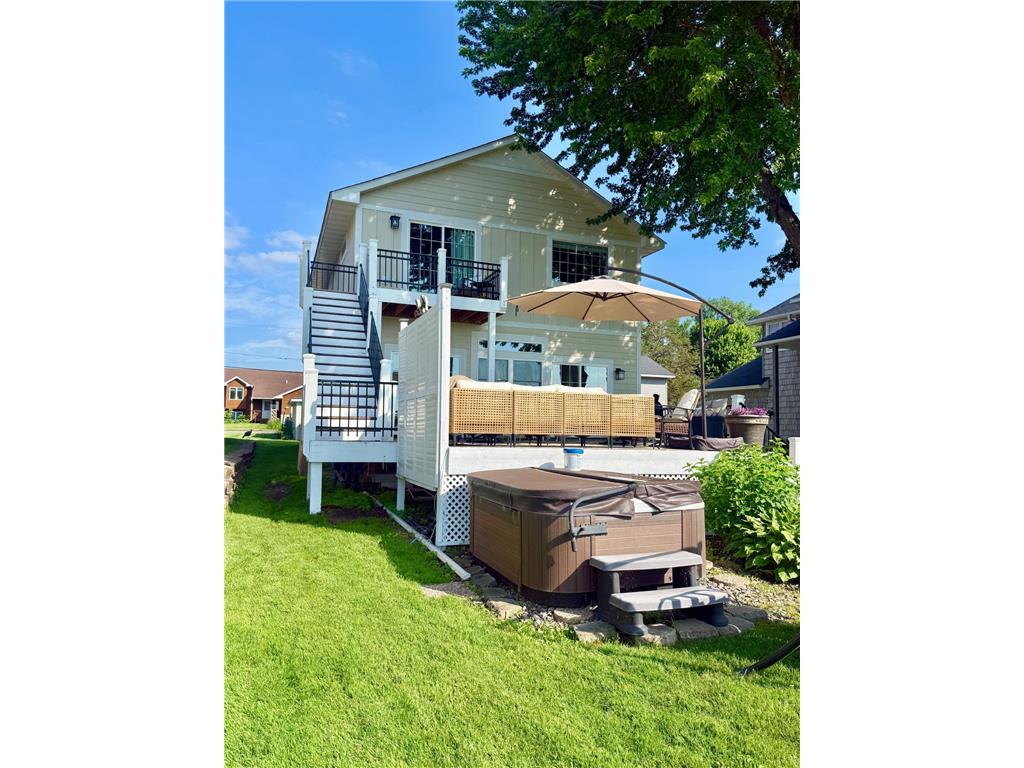 21760 Ideal Avenue N Forest Lake MN 55025 - Forest 7095414 image2
