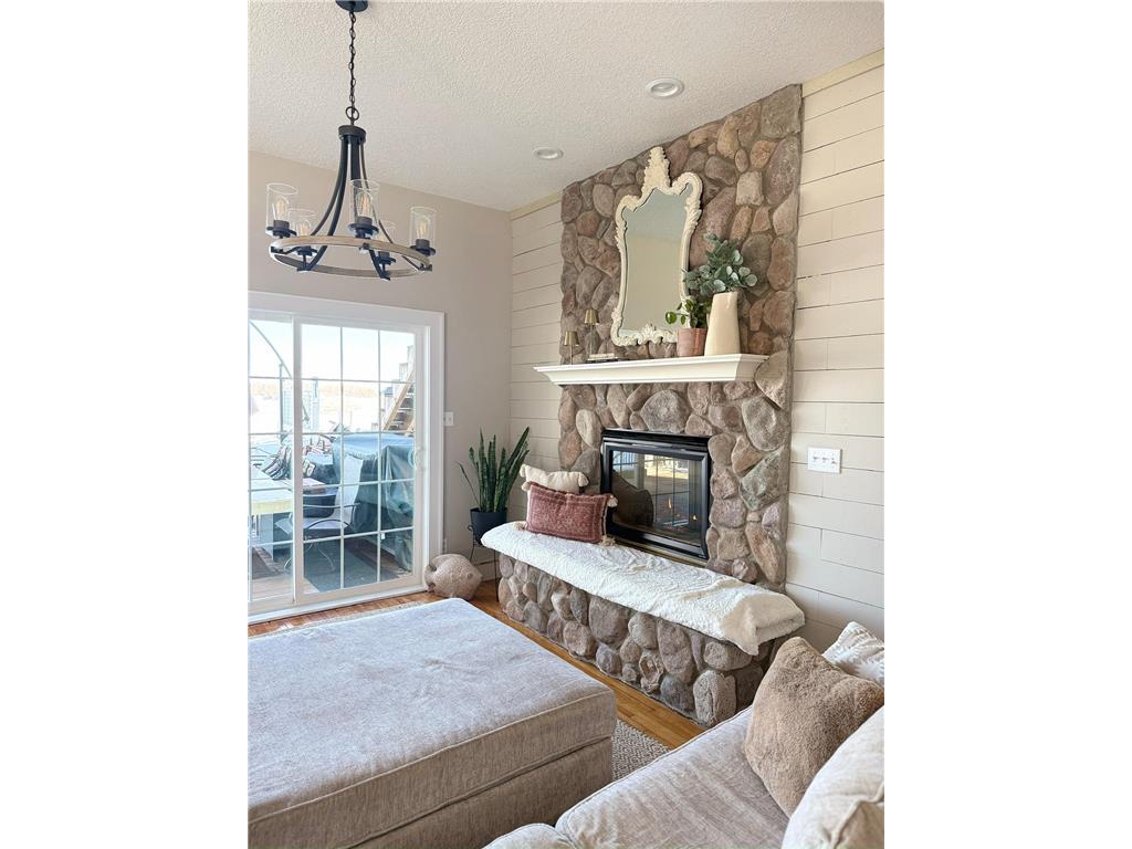 21760 Ideal Avenue N Forest Lake MN 55025 - Forest 7095414 image20