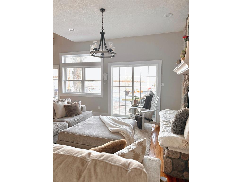 21760 Ideal Avenue N Forest Lake MN 55025 - Forest 7095414 image21