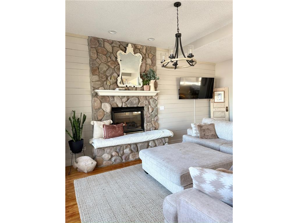 21760 Ideal Avenue N Forest Lake MN 55025 - Forest 7095414 image23