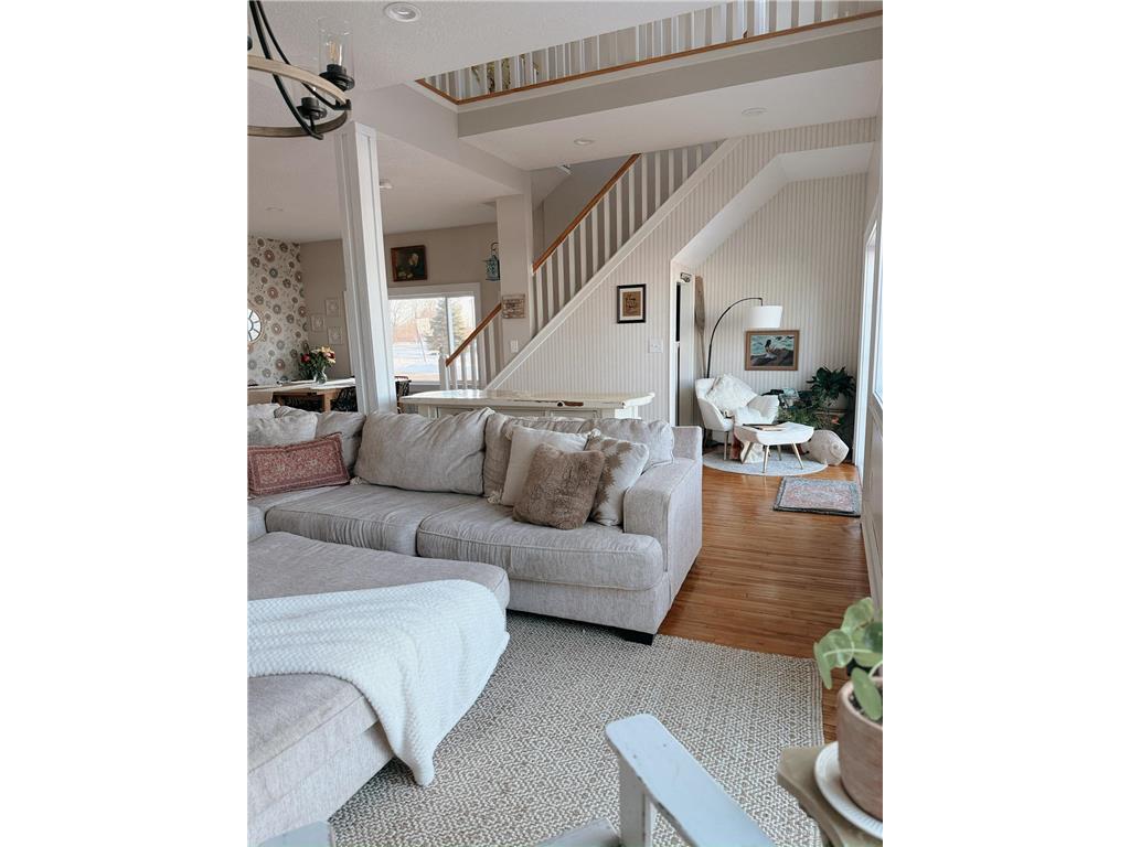 21760 Ideal Avenue N Forest Lake MN 55025 - Forest 7095414 image24