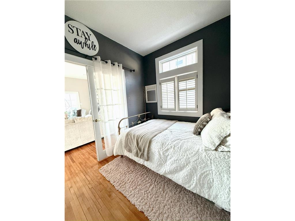 21760 Ideal Avenue N Forest Lake MN 55025 - Forest 7095414 image28