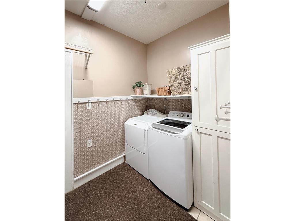 21760 Ideal Avenue N Forest Lake MN 55025 - Forest 7095414 image29