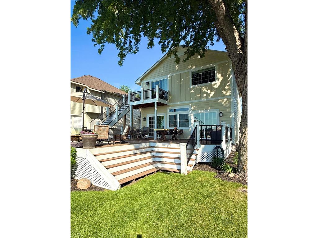 21760 Ideal Avenue N Forest Lake MN 55025 - Forest 7095414 image3