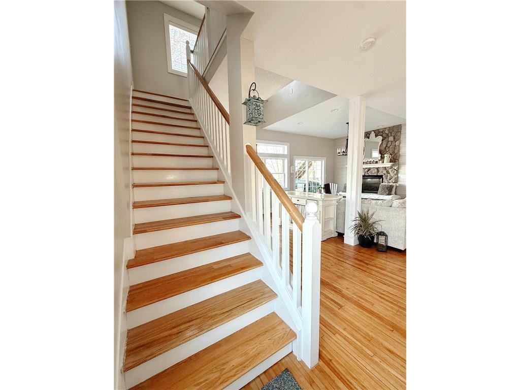 21760 Ideal Avenue N Forest Lake MN 55025 - Forest 7095414 image30